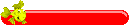 Administrateur Administrateur