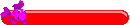 Modératrice Modératrice