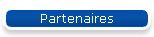 Partenaires